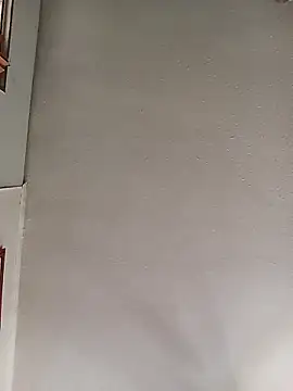 robredoj online show from November 28, 9:50 pm