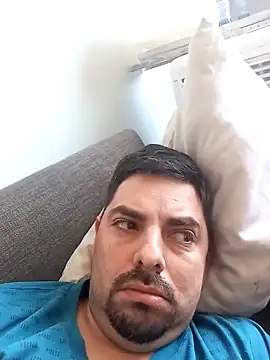 robredoj online show from November 30, 2:10 pm