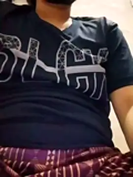 Snapshot of miss_kanika7 chatting on July 28, 11:58 pm miss kanika7 online show from July 28, 11:58 pm