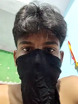 Snapshot of soniyasingh413 chatting on July 24, 3:54 pm soniyasingh413 online show from July 24, 3:54 pm
