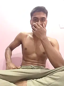 Tanveer 2580 online show from July 23, 5:11 pm