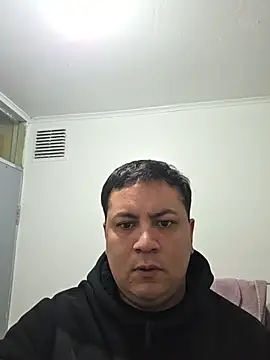 Snapshot of 69_romantico_69 chatting on July 24, 9:57 pm 69 romantico 69 online show from July 24, 9:57 pm