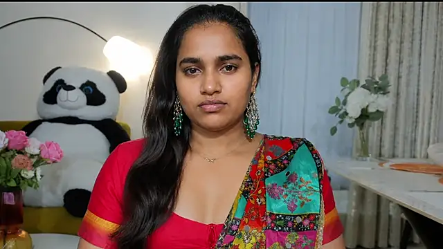 Snapshot of Shabana_Akhtar chatting on July 23, 8:29 pm Shabana Akhtar online show from July 23, 8:29 pm