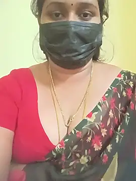 Snapshot of tamil-preethi26 chatting on July 25, 6:22 am tamil-preethi26 online show from July 25, 6:22 am