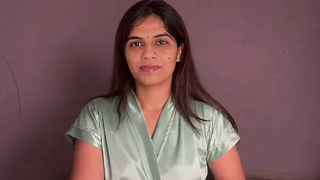 suck Sakhi   online show from July 23, 8:29 pm