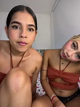  Tu Sofi  online show from July 25, 9:01 pm