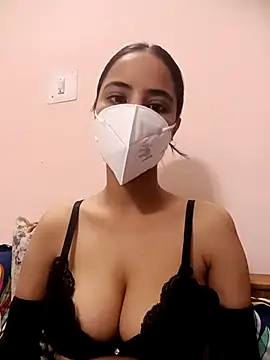 genz couple online show from July 25, 6:27 pm