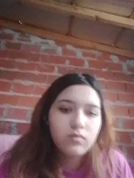 Snapshot of Iarajugosa chatting on July 27, 5:42 pm Iarajugosa online show from July 27, 5:42 pm