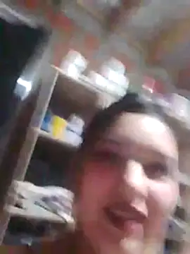 Snapshot of Iarajugosa chatting on July 31, 1:38 am Iarajugosa online show from July 31, 1:38 am