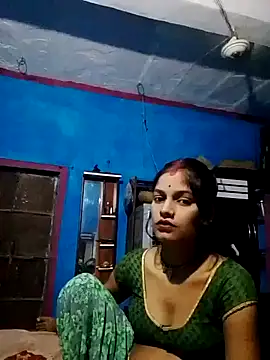 Snapshot of Sonamm_live chatting on August 3, 4:44 pm Sonamm live online show from August 3, 4:44 pm