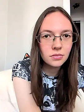 Snapshot of MrsCrazy18 chatting on July 30, 2:16 pm MrsCrazy18 online show from July 30, 2:16 pm