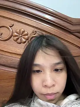 Lolilolii001 online show from July 25, 5:21 pm