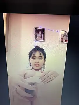 huyhusex online show from July 24, 3:21 pm