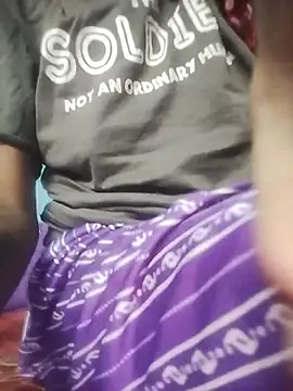 Sexy-manavi online show from July 26, 9:27 am