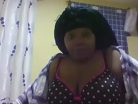 Snapshot of big_bootty96 chatting on July 25, 3:59 am big bootty96 online show from July 25, 3:59 am