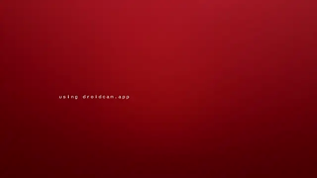 emma oceanx online show from July 27, 8:16 pm