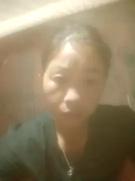 Snapshot of Thuy-tien- chatting on July 25, 1:08 pm Thuy-tien- online show from July 25, 1:08 pm