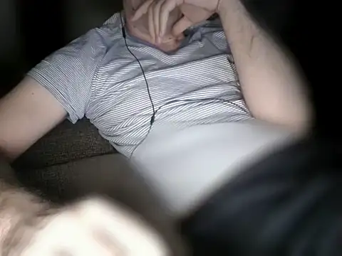 Snapshot of trebor600 chatting on February 13, 5:22 pm trebor600 online show from February 13, 5:22 pm