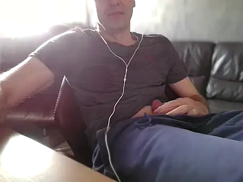 trebor600 online show from March 24, 7:57 am