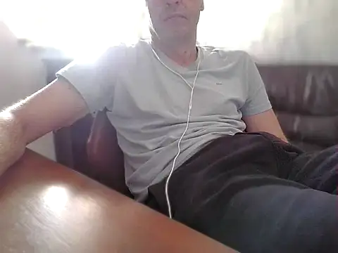 trebor600 online show from April 23, 7:20 am