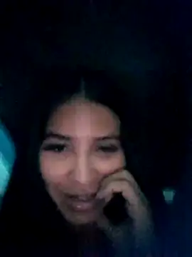 Snapshot of luz_do_dia_178 chatting on August 5, 8:44 pm luz do dia 178 online show from August 5, 8:44 pm