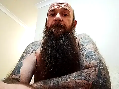 Snapshot of Durrybogan79 chatting on August 1, 8:19 pm Durrybogan79 online show from August 1, 8:19 pm