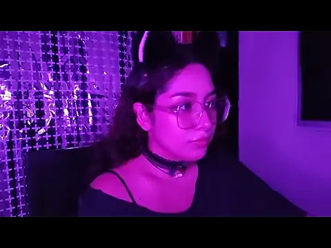 MOROCHAAMOROCHA12 online show from July 28, 2:18 am