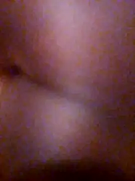 Snapshot of goodboyblack chatting on July 25, 12:42 am goodboyblack online show from July 25, 12:42 am