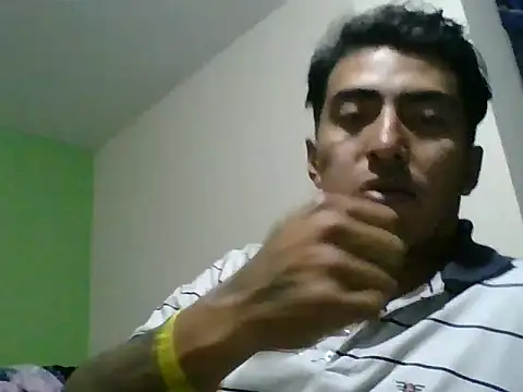 Rosaura212 online show from August 2, 12:20 am