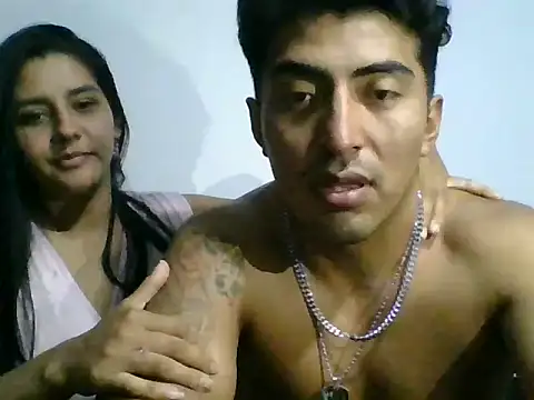 Rosaura212 online show from August 2, 11:36 pm