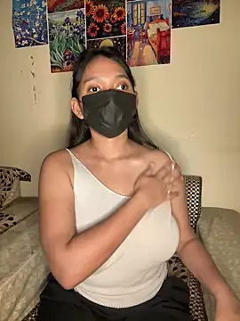Shreyasexy2 online show from July 28, 6:07 pm