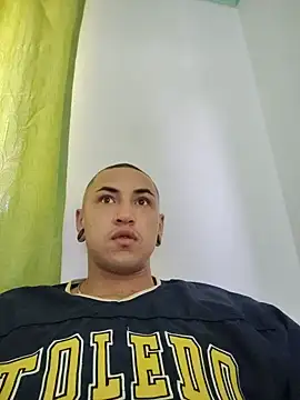 Libero0999 online show from July 26, 1:07 pm