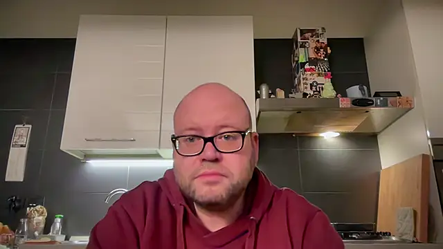 Snapshot of theitalianbear chatting on January 21, 5:41 pm theitalianbear online show from January 21, 5:41 pm