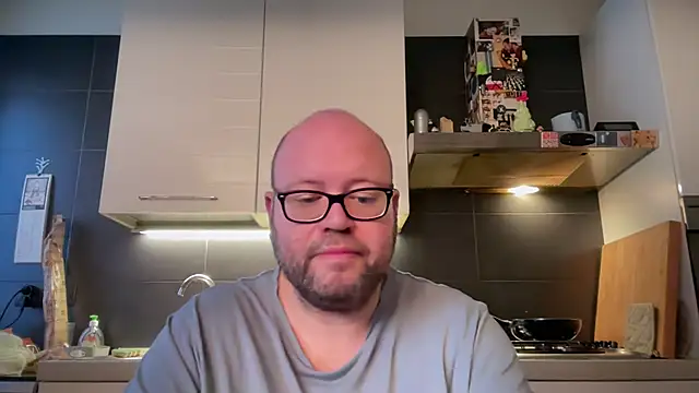 Snapshot of theitalianbear chatting on January 29, 3:47 pm theitalianbear online show from January 29, 3:47 pm