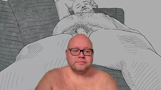 Snapshot of theitalianbear chatting on February 27, 3:36 am theitalianbear online show from February 27, 3:36 am