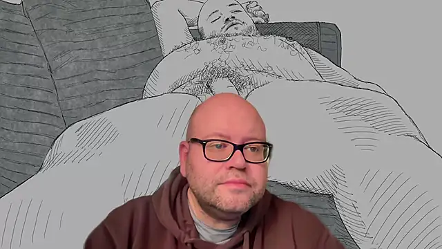 Snapshot of theitalianbear chatting on February 28, 6:31 pm theitalianbear online show from February 28, 6:31 pm