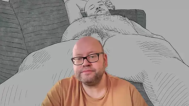 Snapshot of theitalianbear chatting on March 6, 11:36 am theitalianbear online show from March 6, 11:36 am