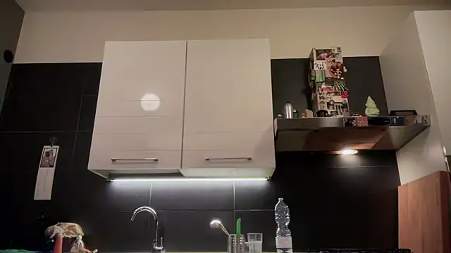 Snapshot of theitalianbear chatting on September 14, 11:59 pm theitalianbear online show from September 14, 11:59 pm