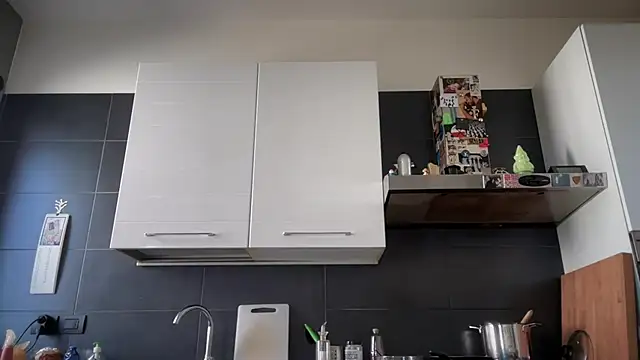 Snapshot of theitalianbear chatting on October 4, 11:41 am theitalianbear online show from October 4, 11:41 am