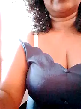 Snapshot of KristinaHotx2 chatting on July 26, 4:42 am KristinaHotx2 online show from July 26, 4:42 am