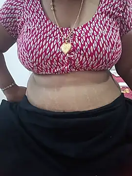 Snapshot of kalaitamil03 chatting on July 26, 5:37 am kalaitamil03 online show from July 26, 5:37 am