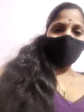 Snapshot of Tamil--suganya3 chatting on July 29, 7:06 am Tamil--suganya3 online show from July 29, 7:06 am