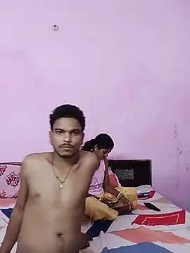 Snapshot of Hoti-bhabhi chatting on July 29, 6:06 pm Hoti-bhabhi online show from July 29, 6:06 pm