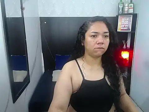 sky  love  online show from July 29, 3:48 am