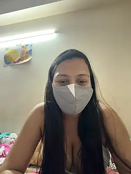 Snapshot of bhawna_sexy16 chatting on August 2, 10:25 am bhawna sexy16 online show from August 2, 10:25 am