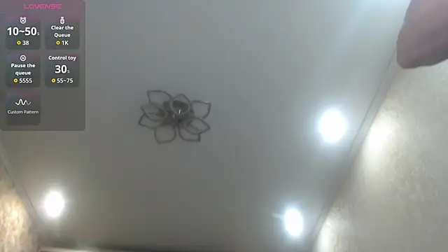 Snapshot of mistressAhegao chatting on November 12, 9:10 am mistressAhegao online show from November 12, 9:10 am