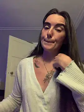 jadee95xx online show from July 25, 9:56 pm