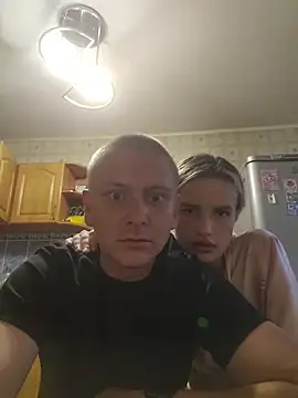 18SISKI online show from July 26, 1:14 am