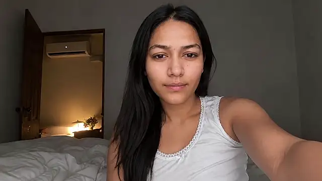 Snapshot of Shraddha926 chatting on July 26, 4:42 am Shraddha926 online show from July 26, 4:42 am