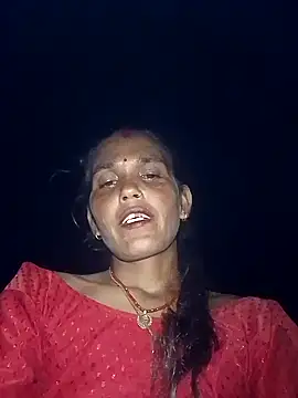 Snapshot of Jayabhabi55A chatting on July 27, 4:03 pm Jayabhabi55A online show from July 27, 4:03 pm